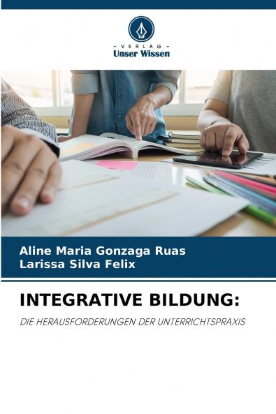 INTEGRATIVE BILDUNG