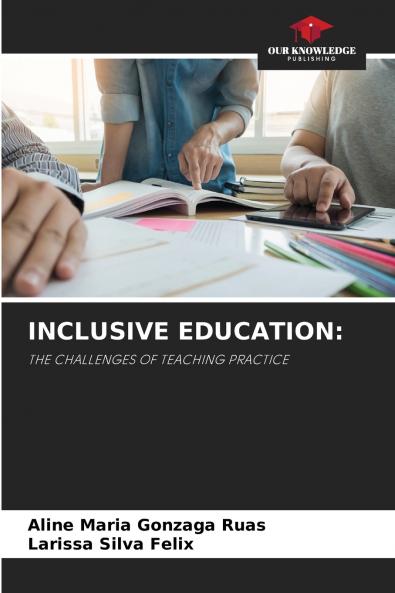 INCLUSIVE EDUCATION