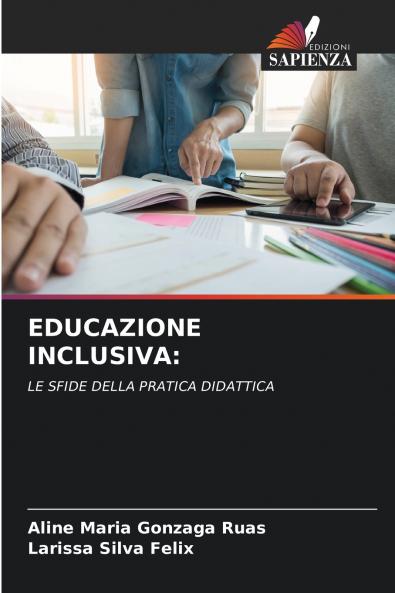 EDUCAZIONE INCLUSIVA
