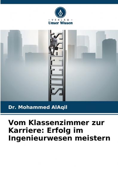 Vom Klassenzimmer zur Karriere