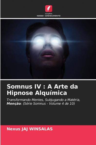Somnus IV