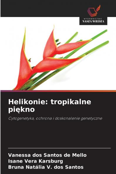 Helikonie