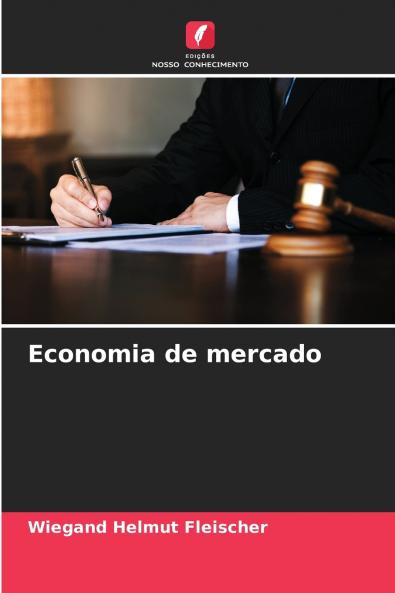 Economia de mercado
