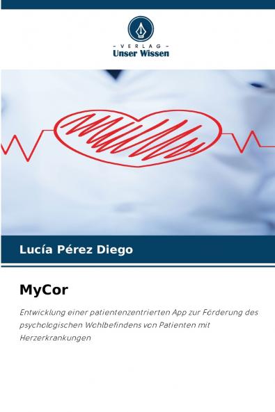 MyCor