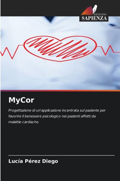MyCor