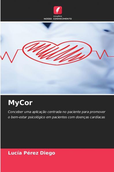 MyCor