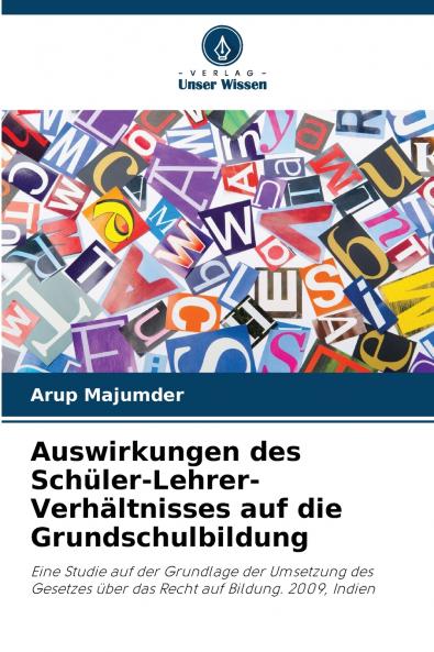 Auswirkungen des Schüler-Lehrer-Verhältnisses auf die Grundschulbildung