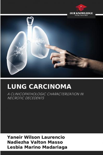 LUNG CARCINOMA