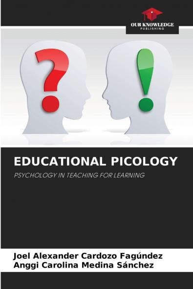 EDUCATIONAL PICOLOGY