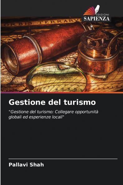 Gestione del turismo