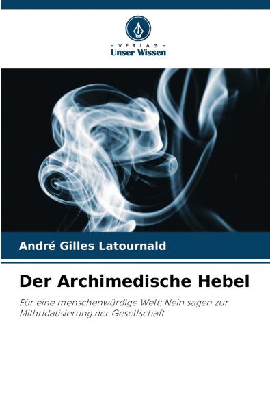 Der Archimedische Hebel