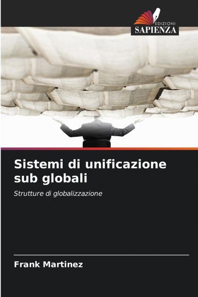 Sistemi di unificazione sub globali