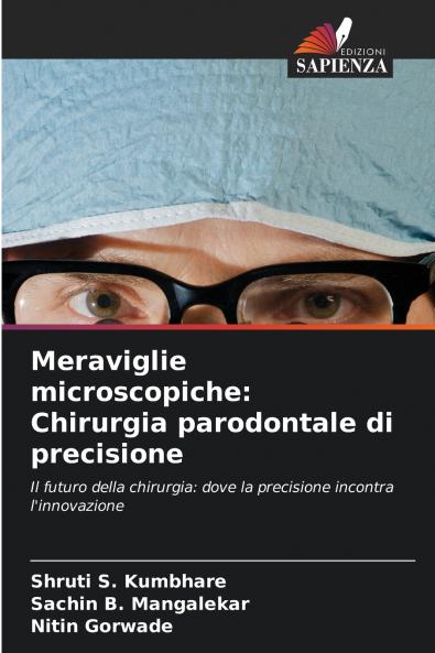 Meraviglie microscopiche