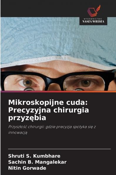 Mikroskopijne cuda