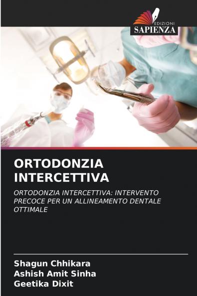 ORTODONZIA INTERCETTIVA