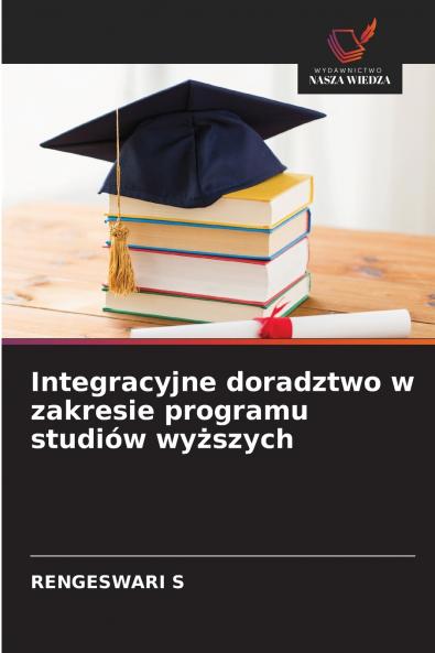 Integracyjne doradztwo w zakresie programu studiów wy?szych