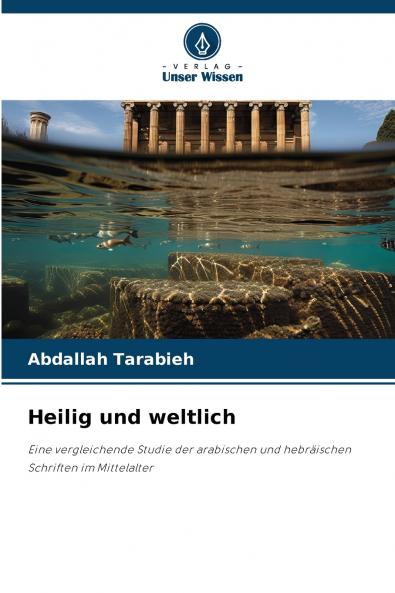Heilig und weltlich