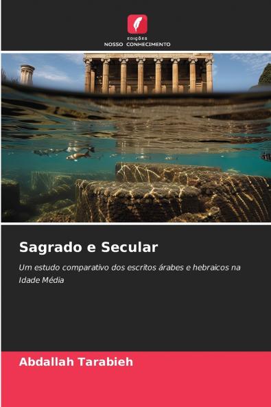 Sagrado e Secular