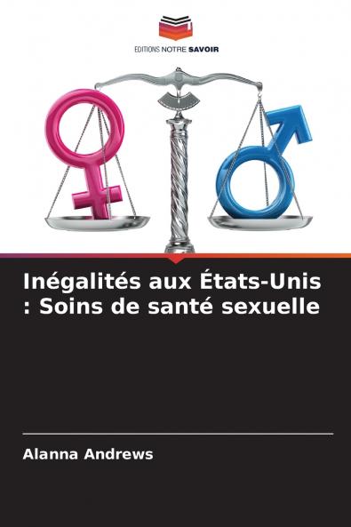 Inégalités aux États-Unis
