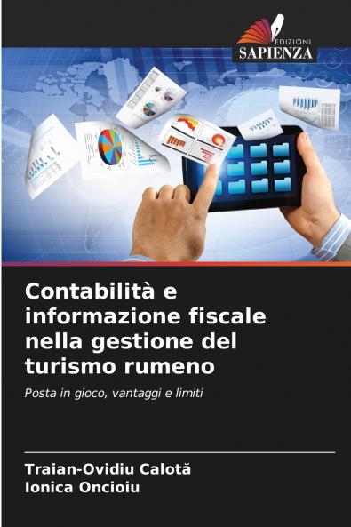 Contabilità e informazione fiscale nella gestione del turismo rumeno