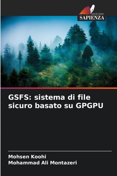 GSFS