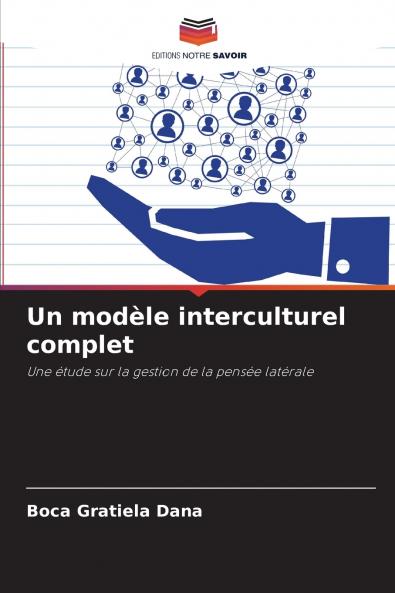 Un modèle interculturel complet