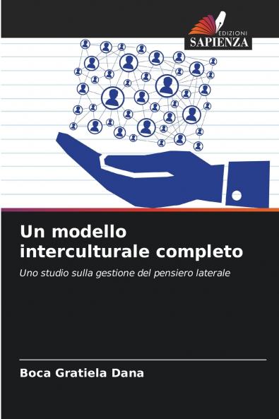 Un modello interculturale completo