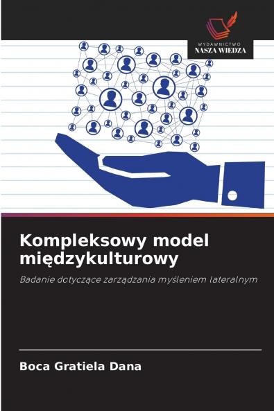Kompleksowy model mi?dzykulturowy