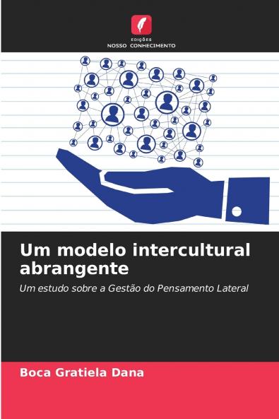 Um modelo intercultural abrangente