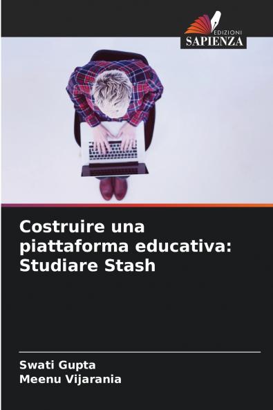 Costruire una piattaforma educativa