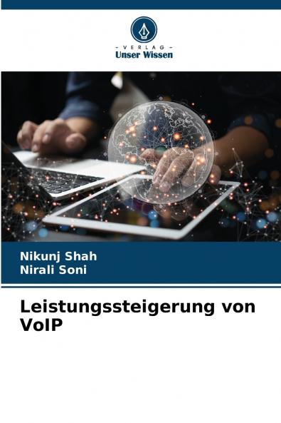 Leistungssteigerung von VoIP