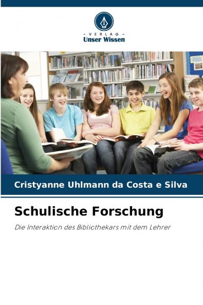 Schulische Forschung