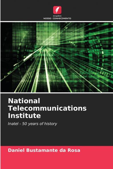 National Telecommunications Institute