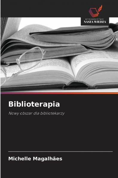 Biblioterapia