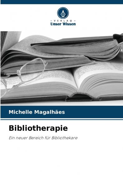 Bibliotherapie