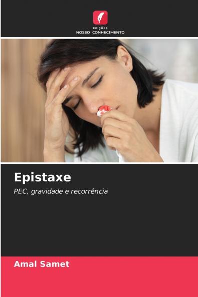 Epistaxe