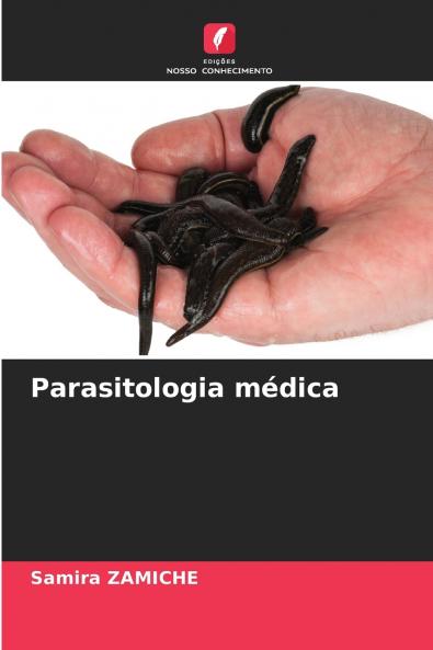 Parasitologia médica