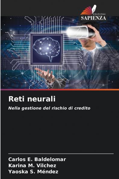 Reti neurali