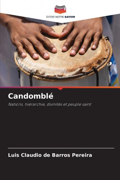Candomblé