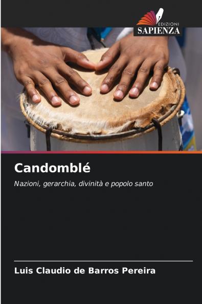 Candomblé