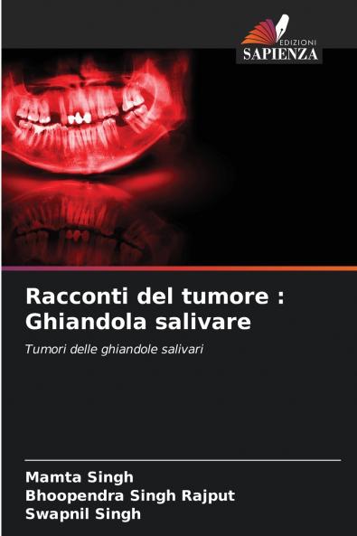 Racconti del tumore
