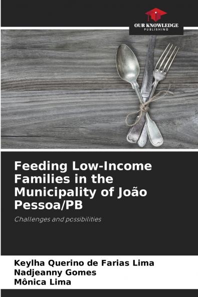 Feeding Low-Income Families in the Municipality of João Pessoa/PB