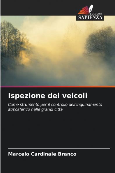 Ispezione dei veicoli