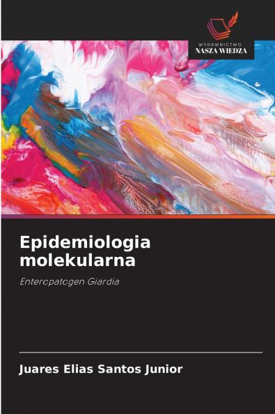 Epidemiologia molekularna