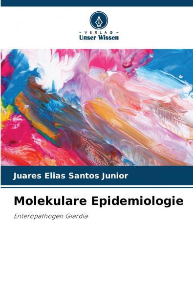 Molekulare Epidemiologie