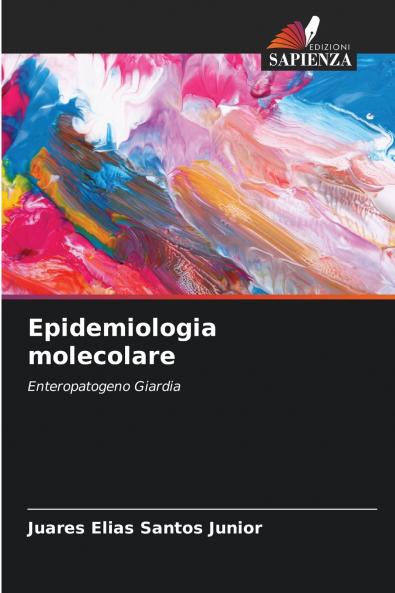 Epidemiologia molecolare