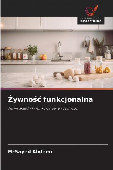 ?ywno?? funkcjonalna