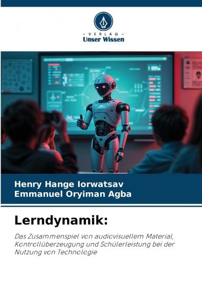 Lerndynamik
