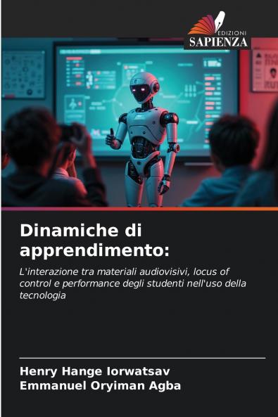 Dinamiche di apprendimento