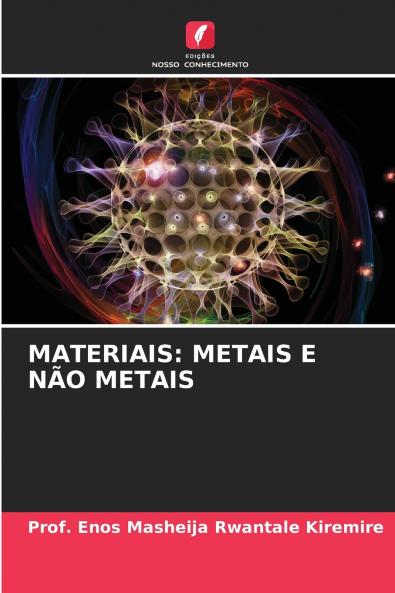 MATERIAIS
